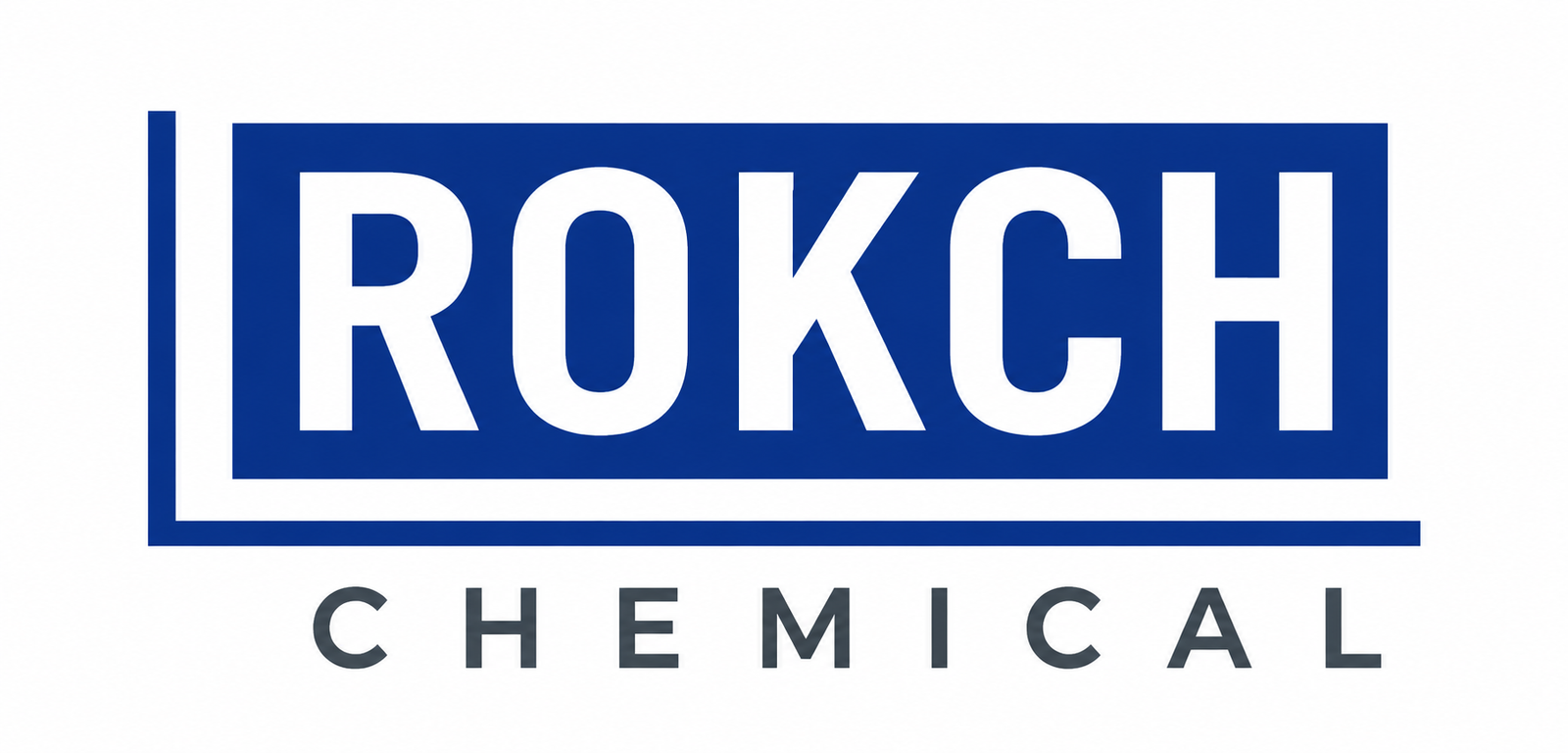 ROKCH Chemical